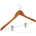 /msite/products/detail/productid/57151673/id/664439.html